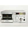 GRUNDIG MCF 500 Hifi Vintage Réparations