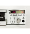 GRUNDIG MCF 500 Hifi Vintage Réparations