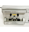 GRUNDIG MCF 500 Hifi Vintage Réparations