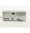 GRUNDIG MCF 500 Hifi Vintage Réparations