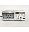 GRUNDIG MCF 500 Hifi Vintage Réparations
