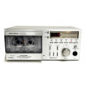 GRUNDIG MCF 500 Hifi Vintage Réparations
