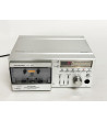 GRUNDIG MCF 500 Hifi Vintage Réparations