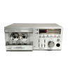 GRUNDIG MCF 500 Hifi Vintage Réparations