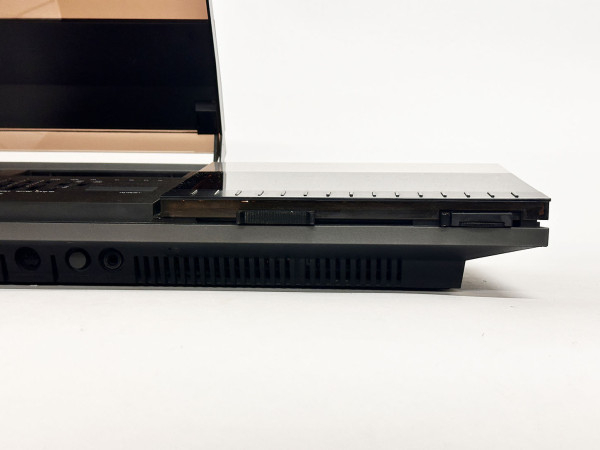 B&O Beocenter 2200 et S35 Hifi Vintage Réparations