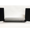 B&O Beocenter 2200 et S35 Hifi Vintage Réparations