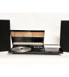 B&O Beocenter 2200 et S35 Hifi Vintage Réparations