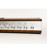 DUAL CV-12 Hifi Vintage Réparations