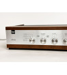 DUAL CV-12 Hifi Vintage Réparations