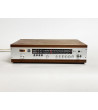 DUAL CT-16 Hifi Vintage Réparations