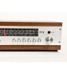 DUAL CT-16 Hifi Vintage Réparations