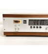 DUAL CT-16 Hifi Vintage Réparations