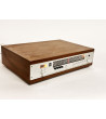 DUAL CT-16 Hifi Vintage Réparations