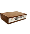 DUAL CT-16 Hifi Vintage Réparations
