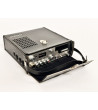 UHER 124 Compact Report stereo Hifi Vintage Réparations