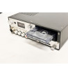 UHER 124 Compact Report stereo Hifi Vintage Réparations