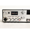 UHER 124 Compact Report stereo Hifi Vintage Réparations