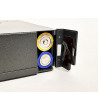 UHER 124 Compact Report stereo Hifi Vintage Réparations