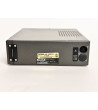 UHER 124 Compact Report stereo Hifi Vintage Réparations