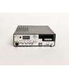 UHER 124 Compact Report stereo Hifi Vintage Réparations