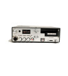 UHER 124 Compact Report stereo Hifi Vintage Réparations