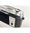 OCEANIC T-160 Hifi Vintage Réparations