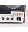 DUAL C TG-28 Hifi Vintage Réparations