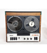 DUAL C TG-28 Hifi Vintage Réparations