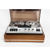 DUAL C TG-28 Hifi Vintage Réparations