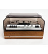 DUAL C TG-28 Hifi Vintage Réparations