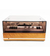 DUAL C TG-28 Hifi Vintage Réparations