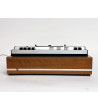 DUAL C TG-28 Hifi Vintage Réparations