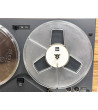 DUAL C TG-28 Hifi Vintage Réparations