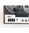DUAL C TG-28 Hifi Vintage Réparations