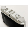 AGFA Isolette pronto III