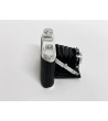 AGFA Isolette pronto III