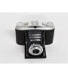 AGFA Isolette pronto III