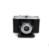 AGFA Isolette pronto III