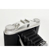 AGFA Isolette pronto III