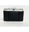 AGFA Isolette pronto III