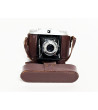AGFA Isolette pronto III