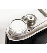 AGFA Isolette pronto III