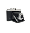 AGFA Isolette pronto III