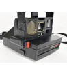 POLAROID 660 Autofocus