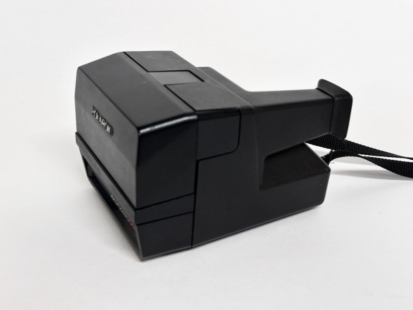 POLAROID 660 Autofocus