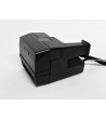 POLAROID 660 Autofocus