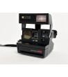 POLAROID 660 Autofocus