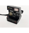 POLAROID 660 Autofocus