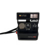 POLAROID 660 Autofocus
