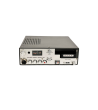 UHER 124 Compact Report stereo